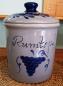 Preview: Rumtopf 5,0 l, Front